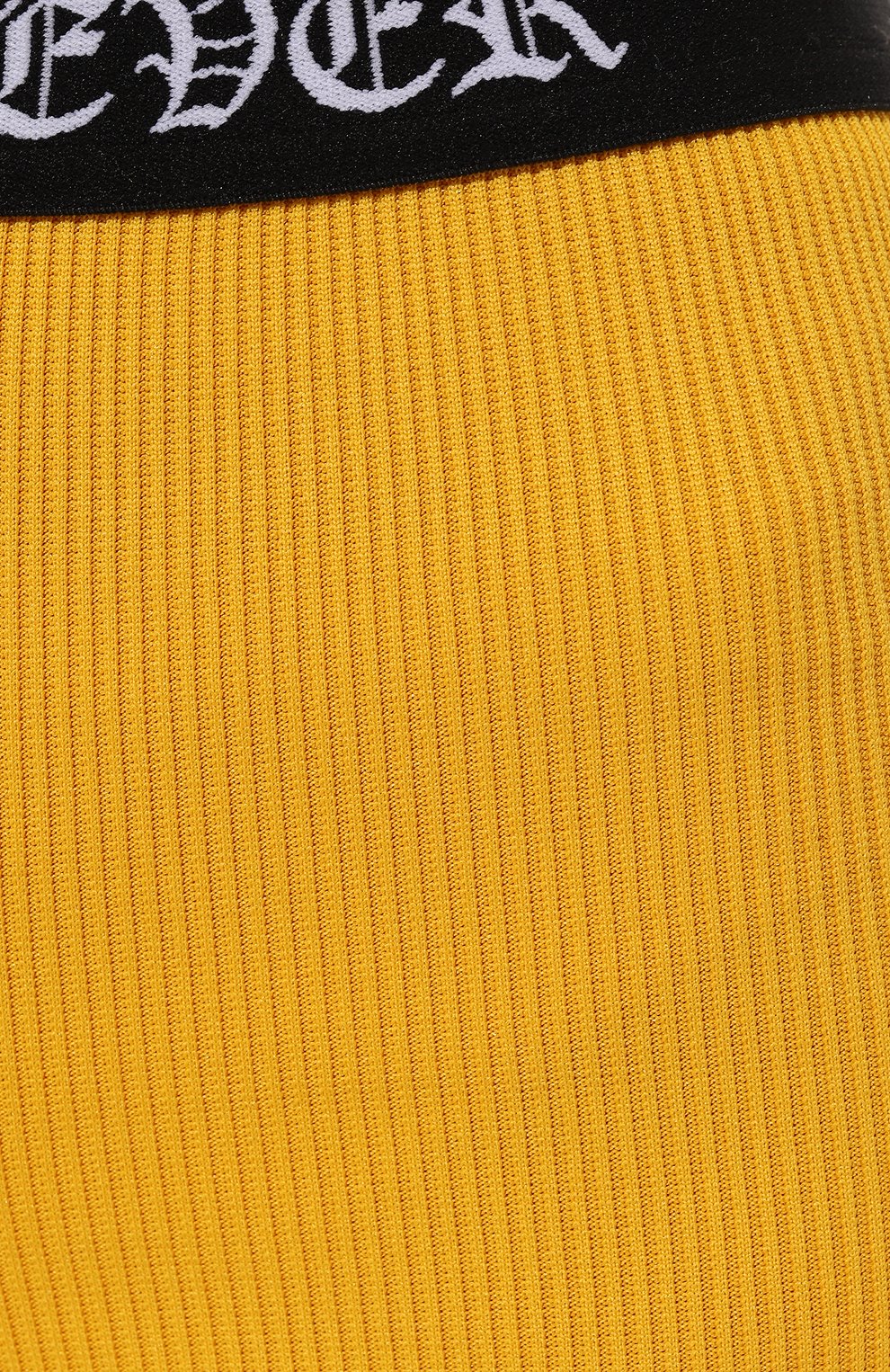 Шорты EVERREVER, арт. RE-CYCST-Y-03, фото 5