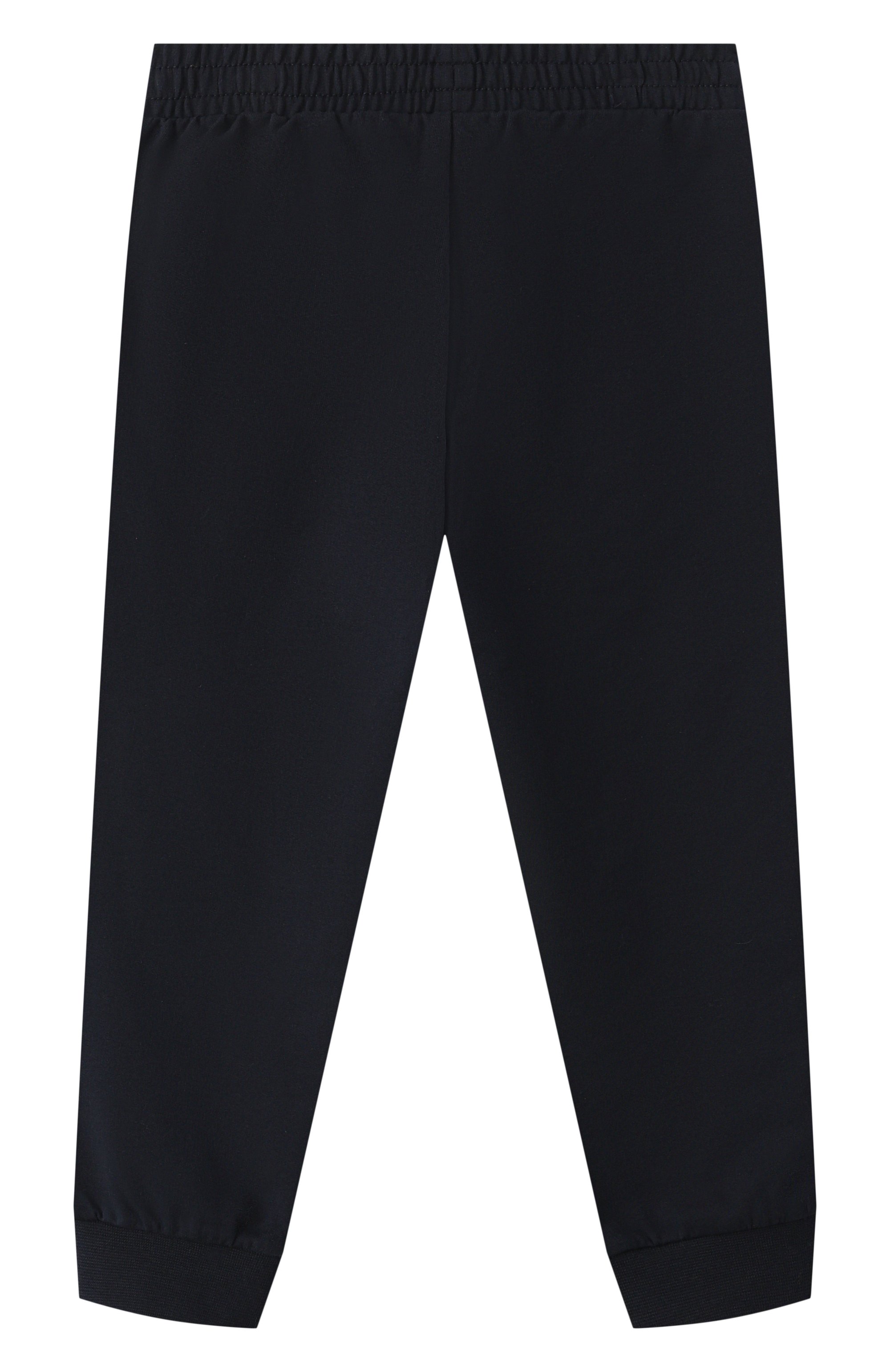 Комплект из толстовки и брюк EA7, арт. 7B000030/AF10380, фото 5