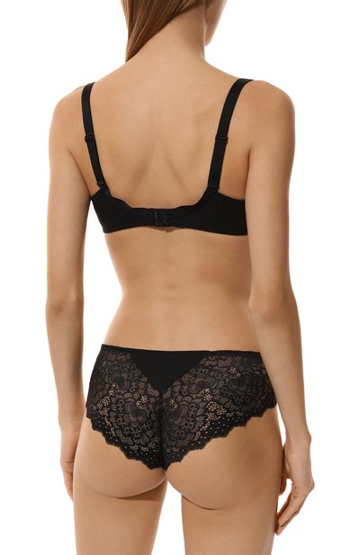 Трусы-бразилиана SIMONE PERELE, арт. 12A630, фото 3