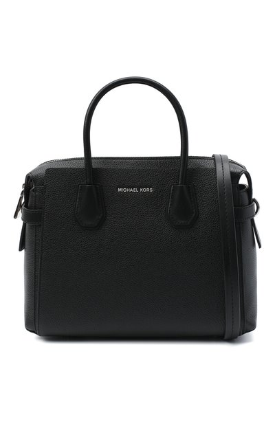 Сумка mercer medium MICHAEL MICHAEL KORS, арт. 30T9SM9S2L, фото 5