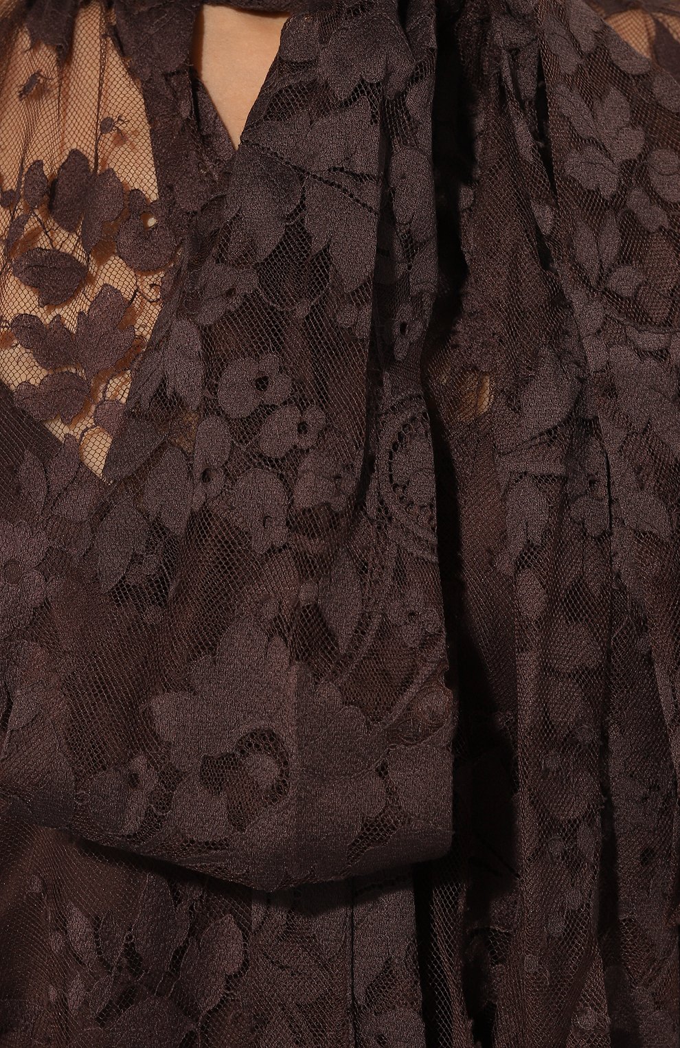 Платье ZIMMERMANN, арт. 0621DF241, фото 5