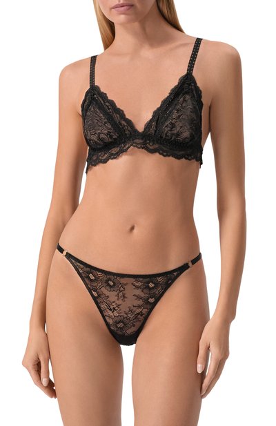 Трусы-слипы AUBADE, арт. P020C-6, фото 2