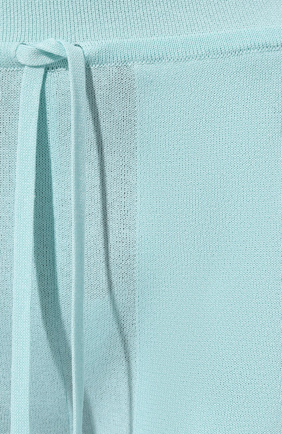 Шорты из вискозы FREEAGE, арт. S23.SR264.7000.502, фото 5