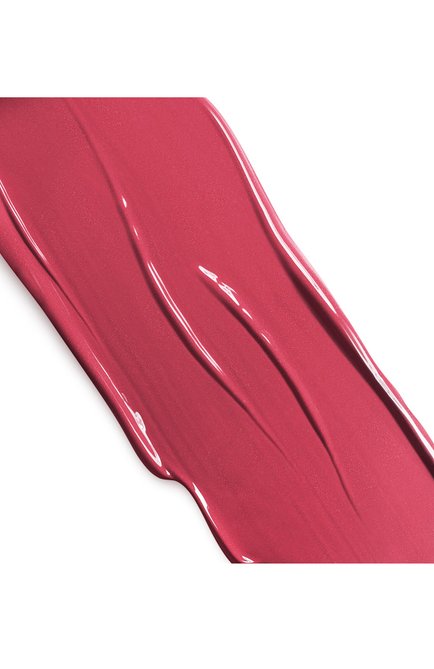 Помада для губ с сатиновым финишем rouge dior, оттенок 458 париж (3,5g) DIOR  цвета, арт. C035500458 | Фото 2 (Региональные ограничения белый список (Axapta Mercury): Не проставлено; Нос: Не проставлено; Финишное покрытие: Сатиновый)