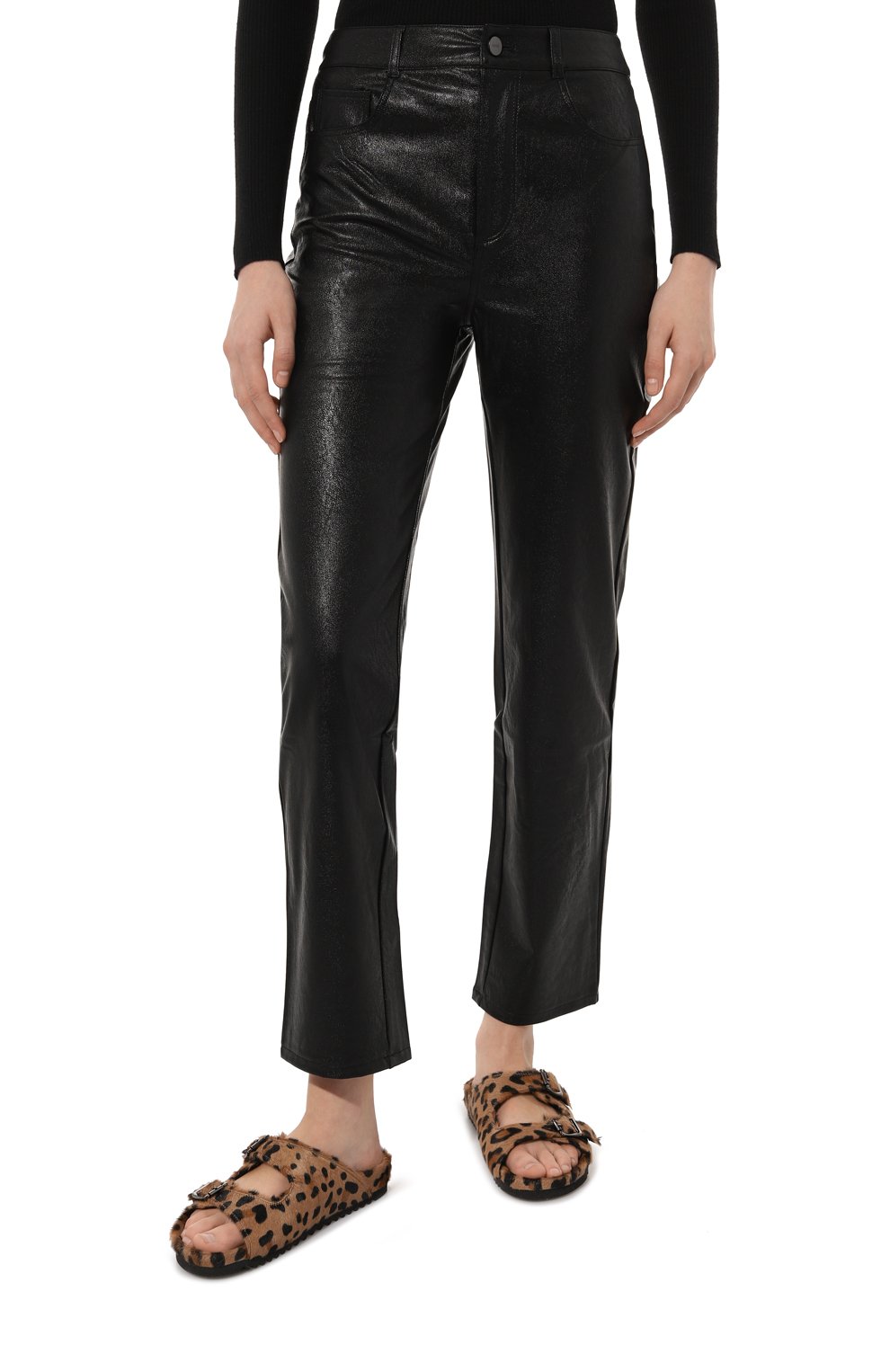 Брюки stella PAIGE, арт. 7466J29-1086, фото 3