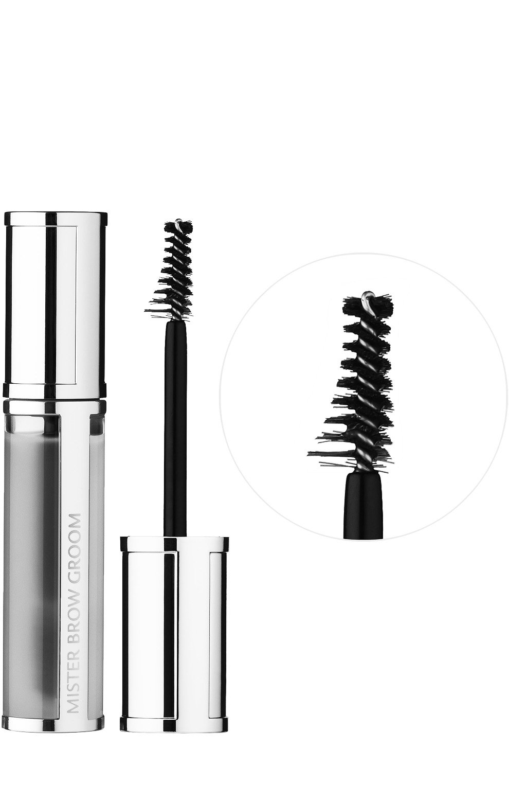 Фиксирующий гель для бровей mister brow groom GIVENCHY, арт. P082891, фото 1