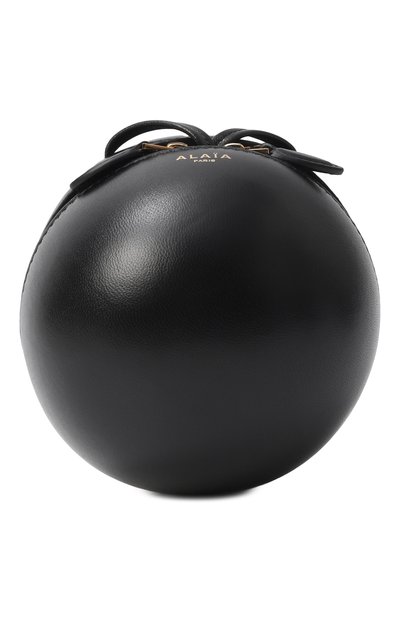 Женская сумка sphere ALAIA, арт. AA1L2016CA584
