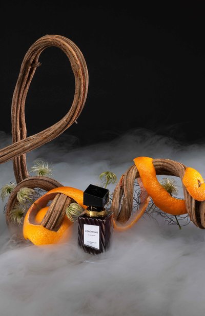 Парфюмерная вода cérémonie (70ml) ANOMALIA PARIS, арт. 1020601, фото 4