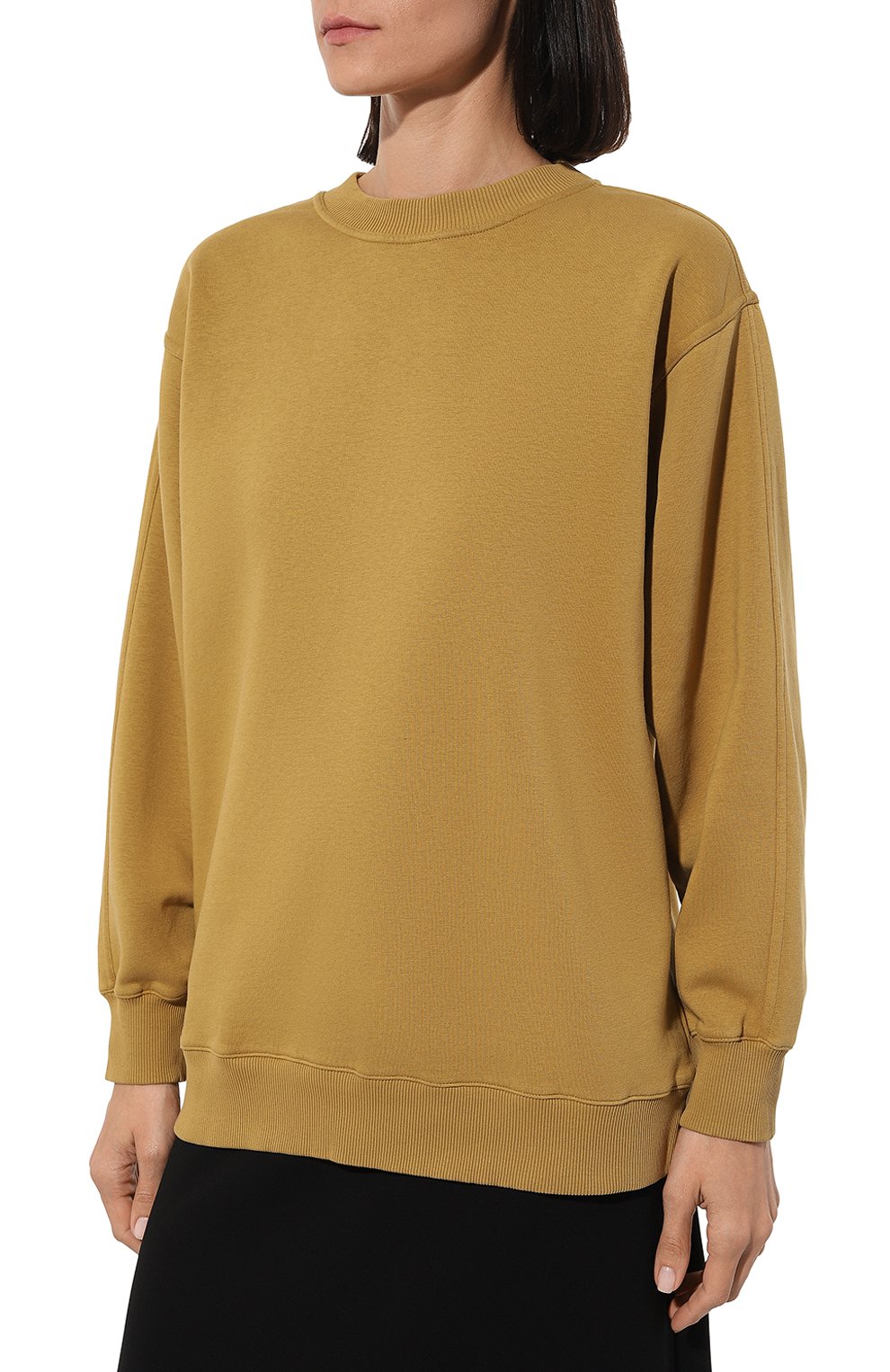 Свитшот ROHE, арт. 407-20-073, фото 3