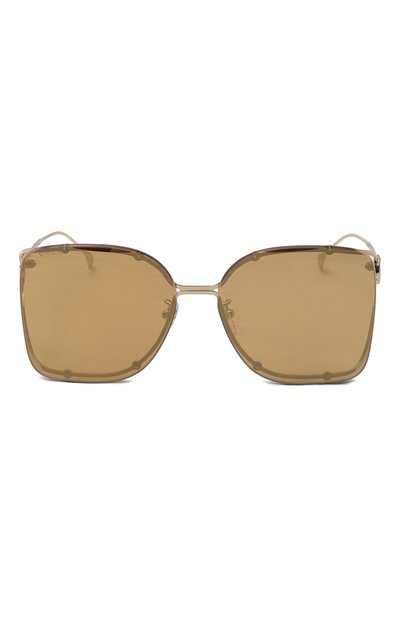 Солнцезащитные очки GUCCI, арт. GG1713SA 003, фото 3