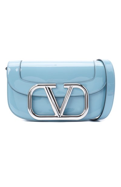 Сумка supervee VALENTINO, арт. UW2B0G09/ZEE, фото 5