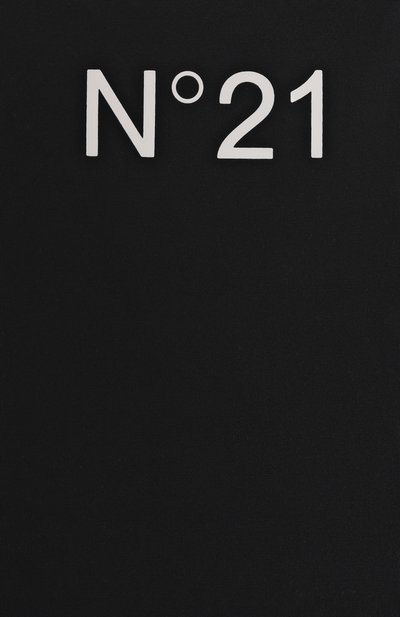 Слитный купальник N21, арт. N2102L/N0059, фото 3