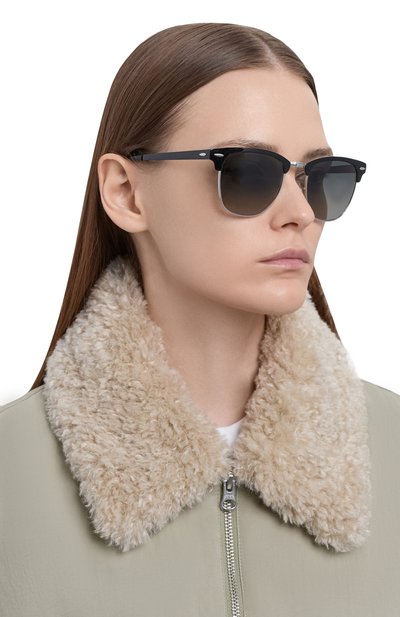 Солнцезащитные очки RAY-BAN, арт. 3716-900471, фото 3
