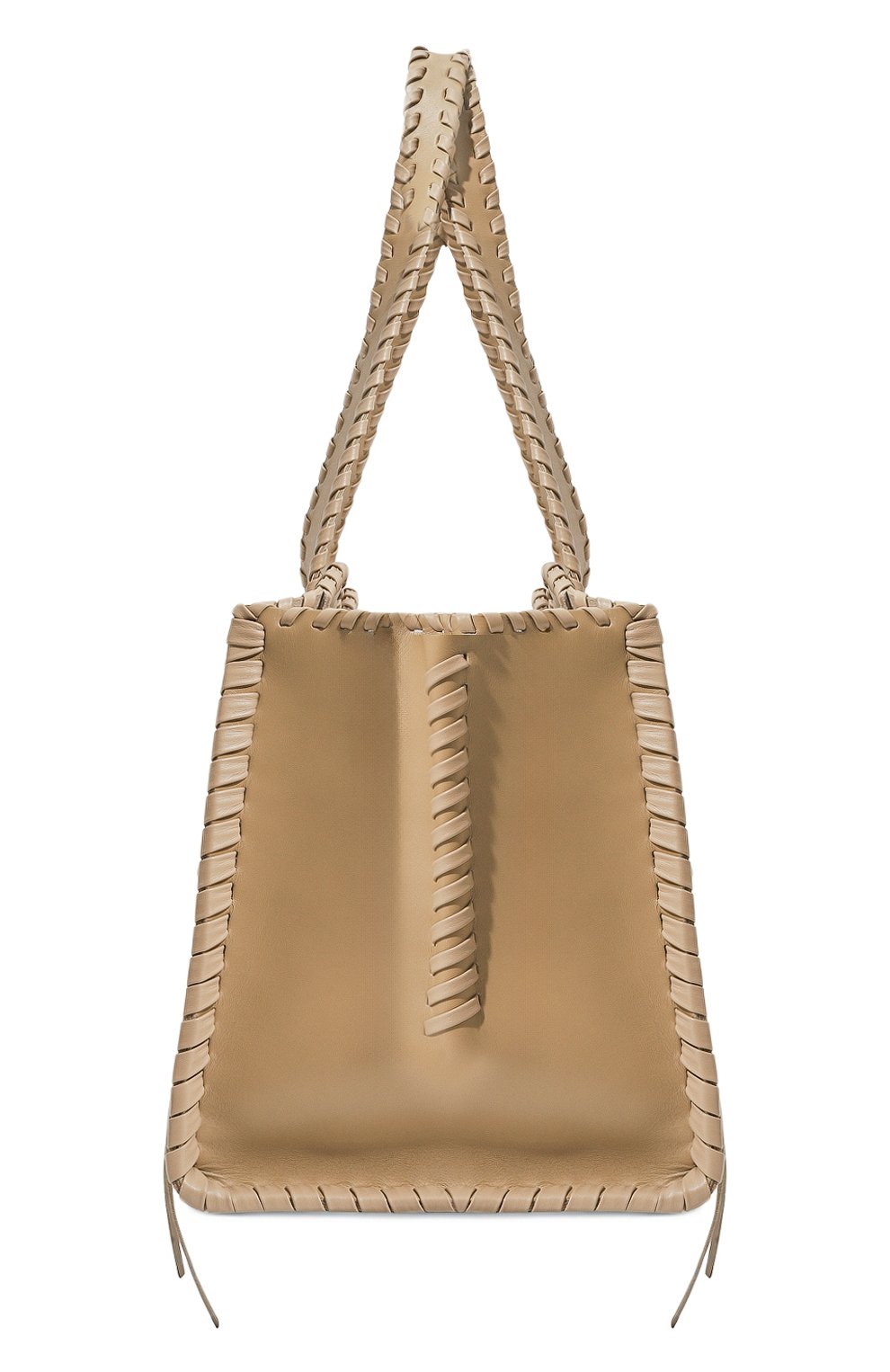 Сумка mony CHLOÉ, арт. CHC23AS561/L02, фото 4