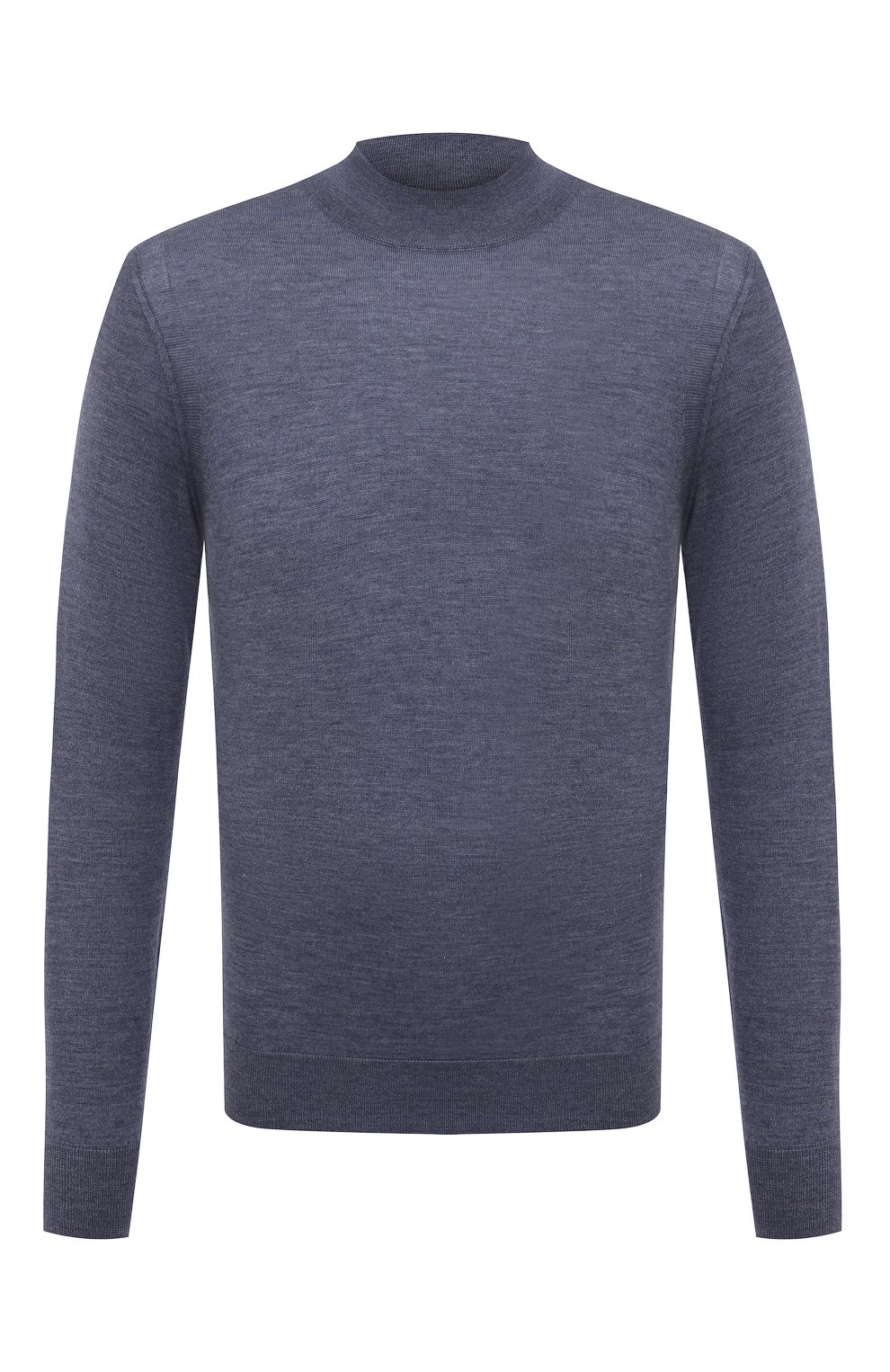 Водолазка из кашемира и шелка STEFANO RICCI, арт. K606125L10/F22302, фото 1