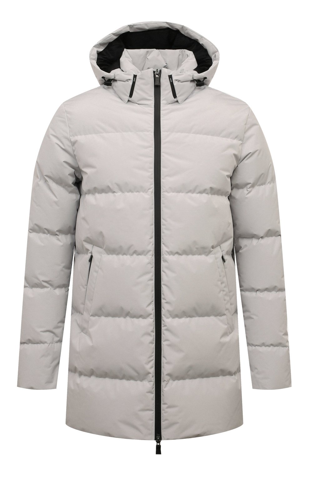Пуховик HERNO, арт. PI00364UL/11126, фото 1