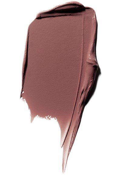 Помада для губ luxe lip color, оттенок uber nude BOBBI BROWN цвета по цене 2750 руб., арт. EFNL-02, фото 2 Помада для губ luxe lip color, оттенок uber nude BOBBI BROWN, арт. EFNL-02, фото 2