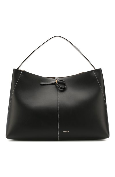 Сумка ava WANDLER, арт. AVA T0TE BIG, фото 1