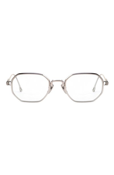 Оправа SATO EYEWEAR, арт. TIMIR/S501 0PT, фото 4