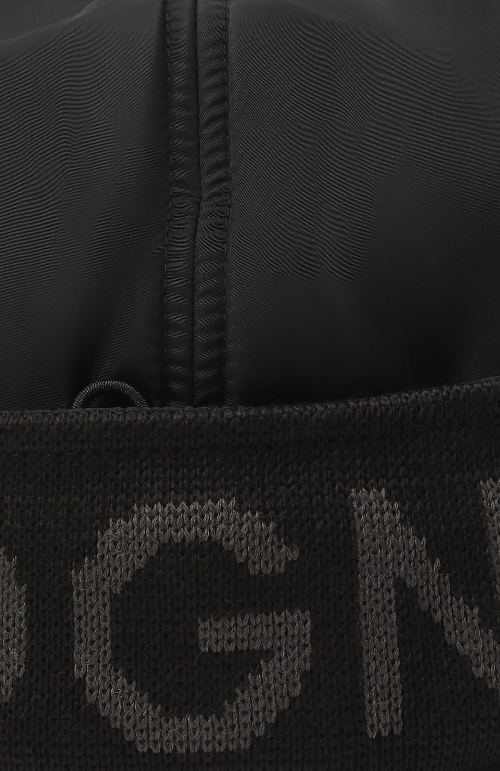 Утепленная бейсболка BOGNER, арт. 98429932, фото 3