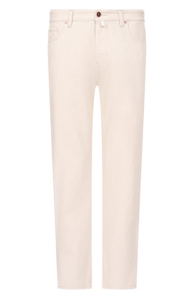 Мужские джинсы edo JACOB COHEN, арт. JUL_QL031 030 T902A RW