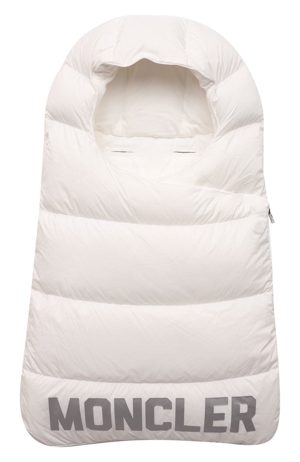 Пуховый конверт MONCLER, арт. G2-951-1G518-02-53333, фото 1