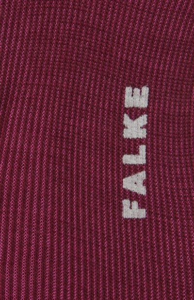 Носки color shade FALKE, арт. 46516_19_, фото 2