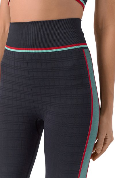 Легинсы CASABLANCA, арт. WPF25-ACT-030-01, фото 5