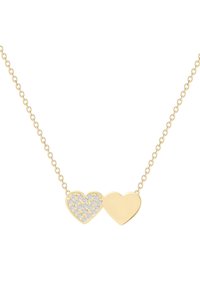 Колье Lucky Znaky