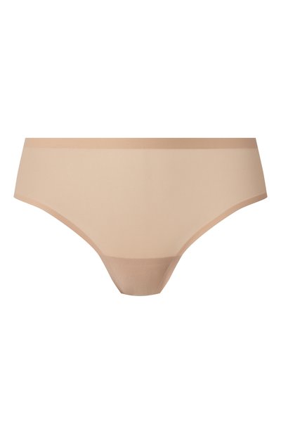 Женские трусы-хипстеры CHANTELLE, арт. C10630.