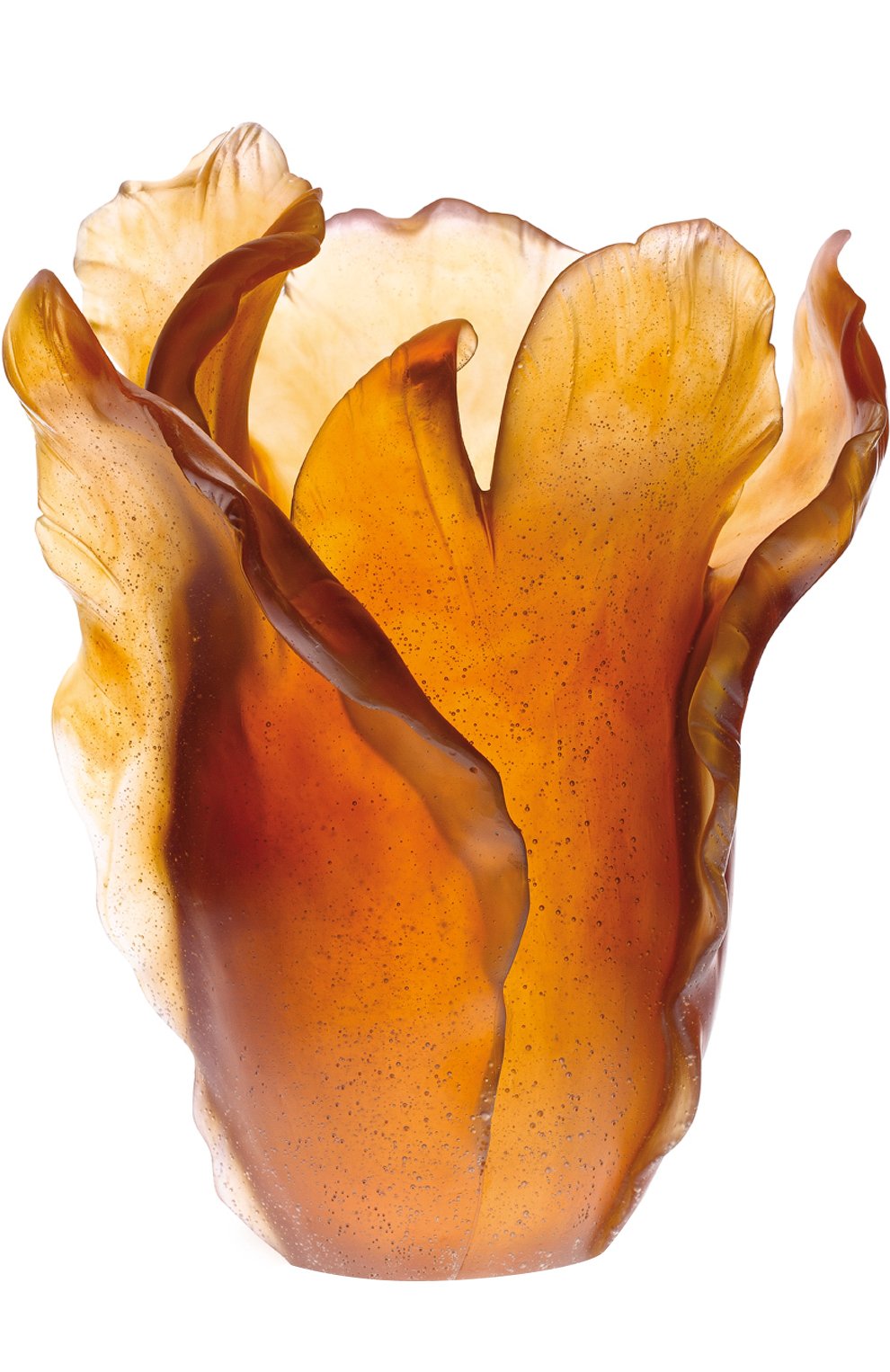 Ваза tulipe DAUM, арт. 03574, фото 1