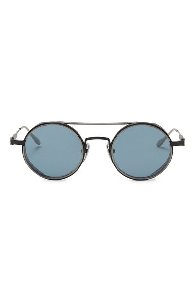 Солнцезащитные очки AKONI, арт. AKS-505D, фото 4