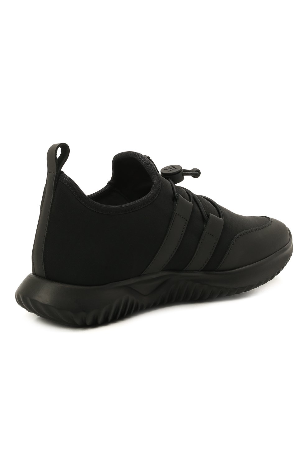 Кроссовки IL GUFO, арт. G872/CARLIT0/27-30, фото 3