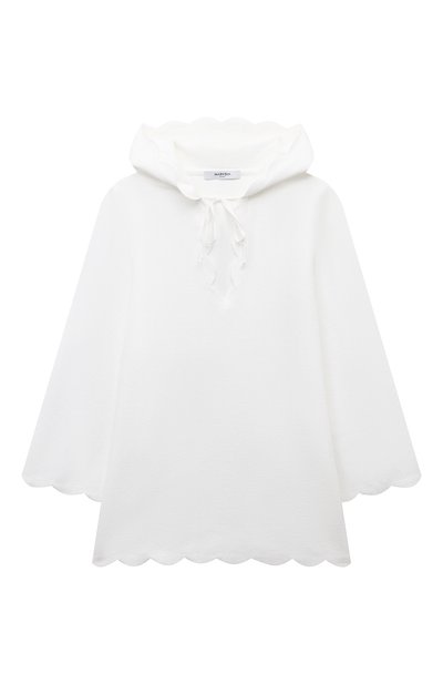 Хлопковая туника MARYSIA BUMBY, арт. BC062