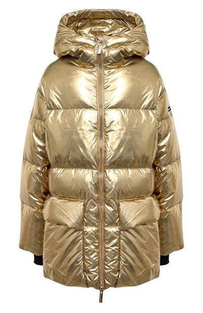 Пуховик FREEDOMDAY, арт. IFRW6698AH795-RD, фото 1