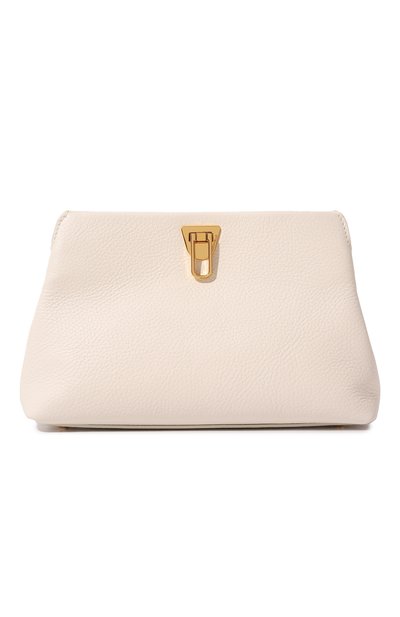 Сумка beat mini COCCINELLE, арт. E1 N80 19 02 01, фото 1