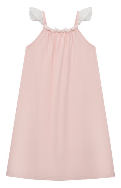 Сорочка AMIKI CHILDREN, арт. MARIANNA, фото 2