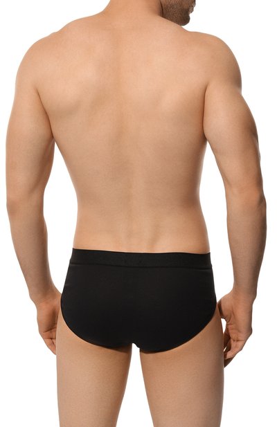 Брифы ZEGNA, арт. N3L61/172, фото 3