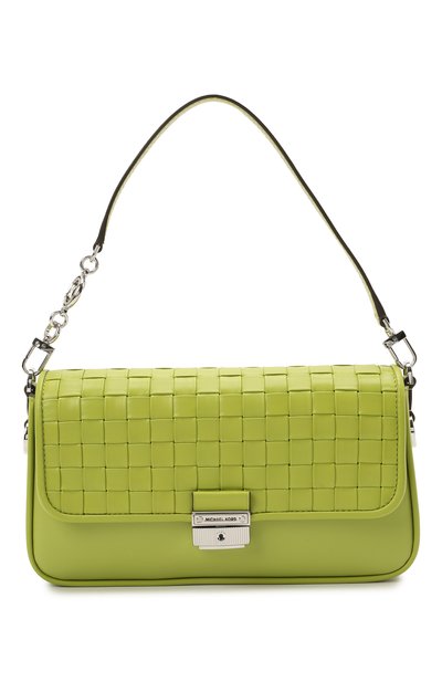 Сумка bradshaw small MICHAEL MICHAEL KORS, арт. 30S1S2BL1T, фото 1