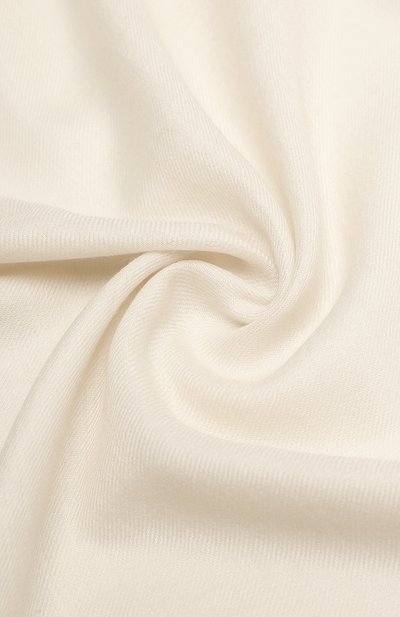 Кашемировый шарф STEFANO RICCI, арт. MIA3100010/31588, фото 3