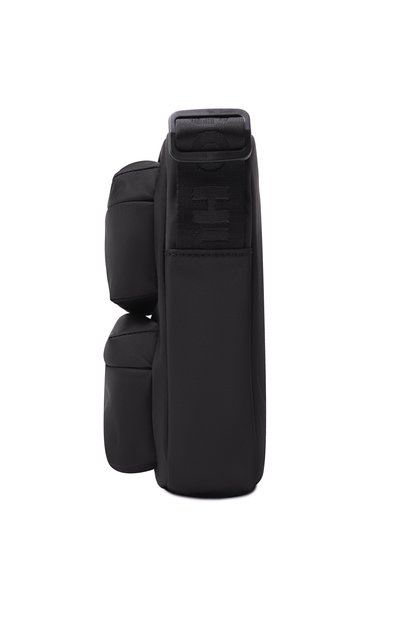 Сумка godric HUGO, арт. 50552324, фото 4