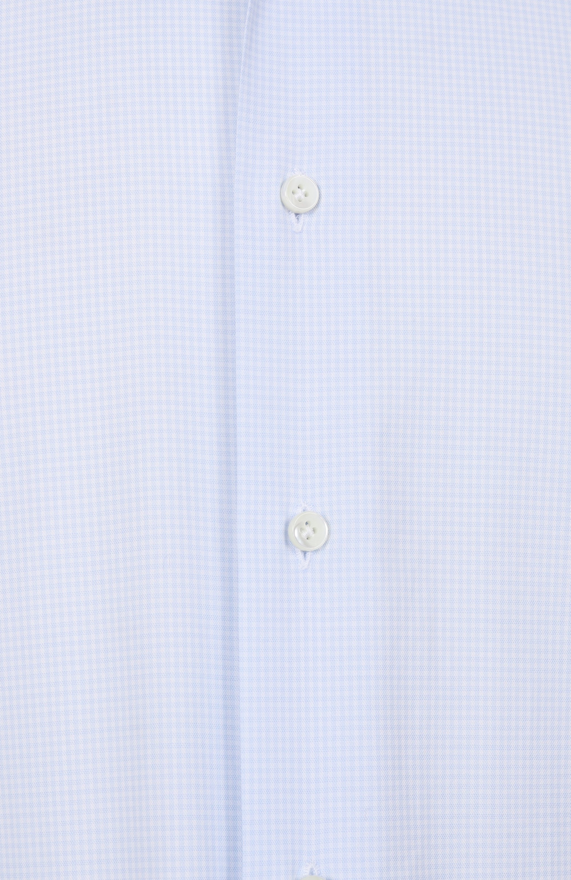 Хлопковая сорочка ALESSANDRO GHERARDI, арт. BR1-1G-7T/7411, фото 6