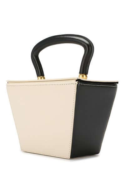 Сумка sadie mini STAUD, арт. 07-9026, фото 3