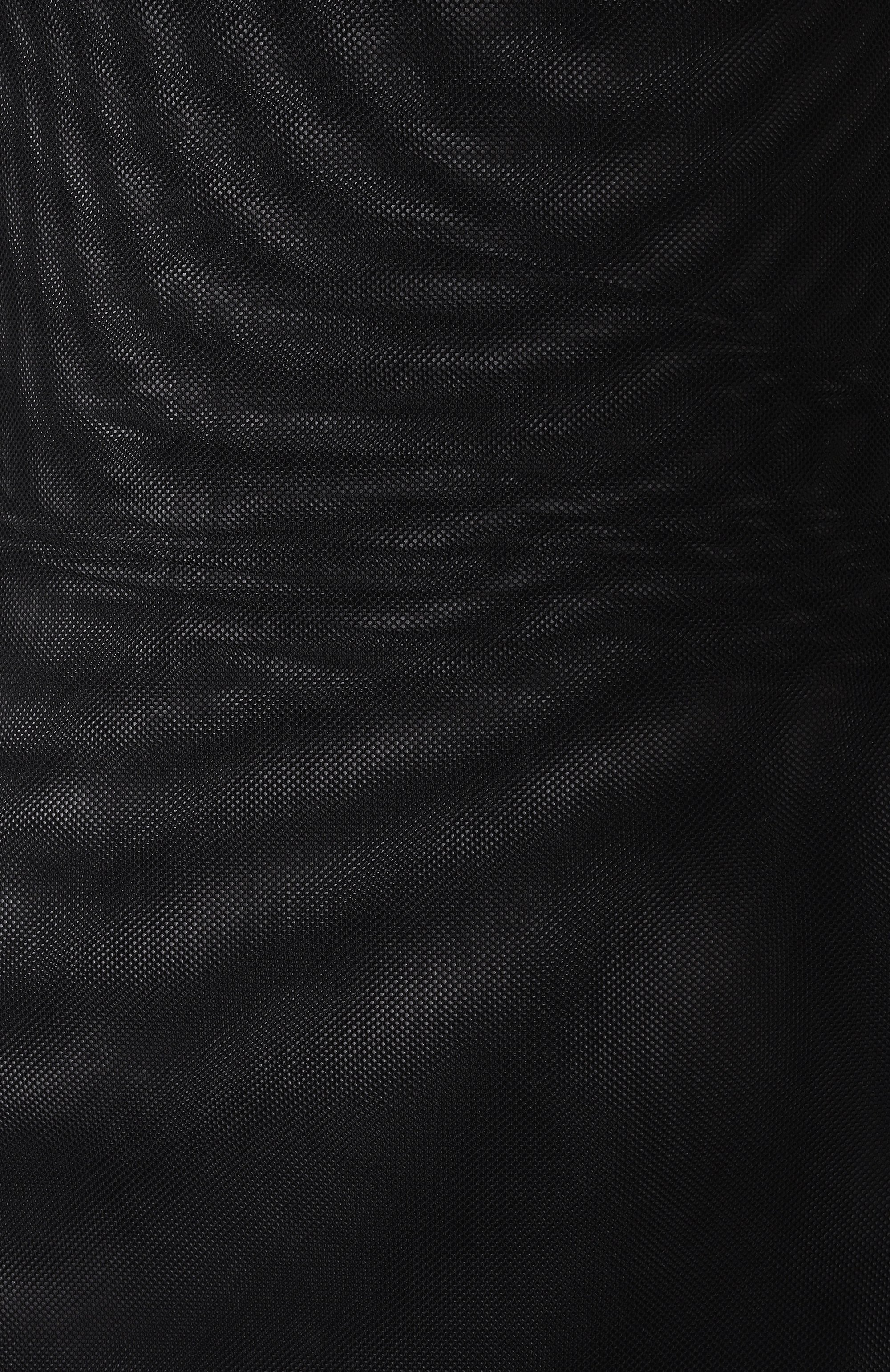 Платье VETEMENTS, арт. WA66DR220B, фото 6