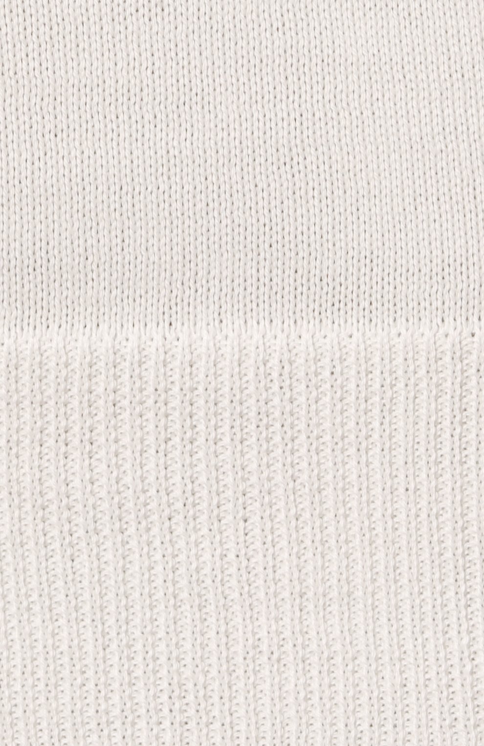 Хлопковый джемпер DANIELE FIESOLI, арт. DF0320, фото 5