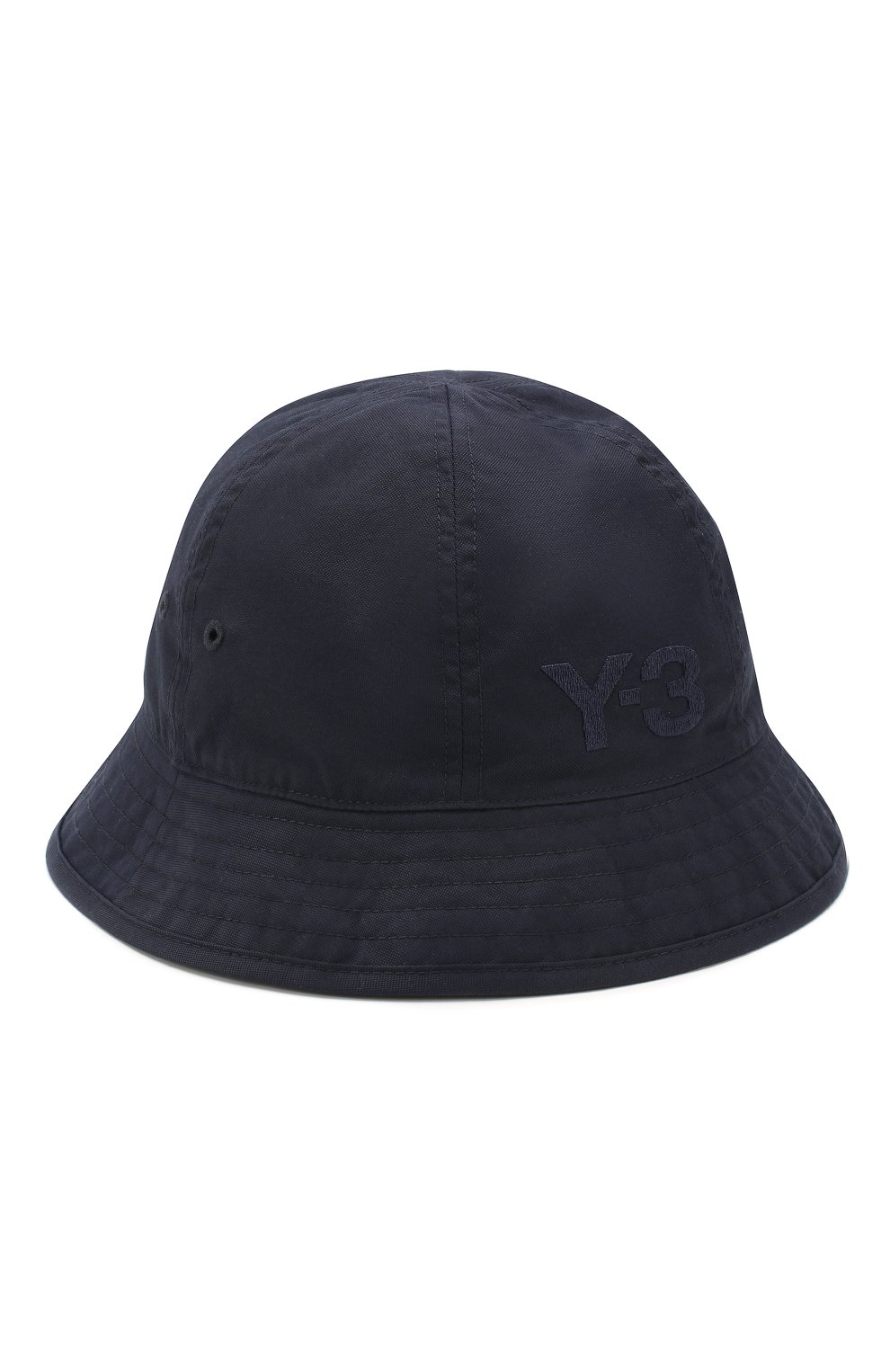 Панама Y-3, арт. FS3322/M, фото 1
