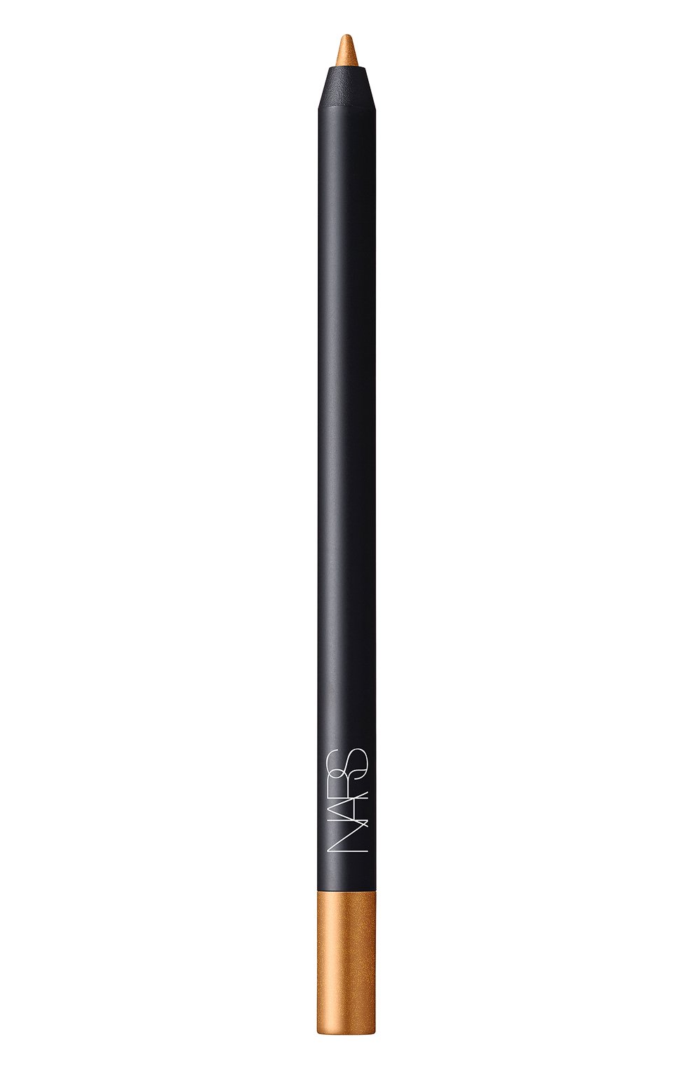 Карандаш для век high-pigment longwear eyeliner, rodeo drive NARS, арт. 8235NS, фото 1