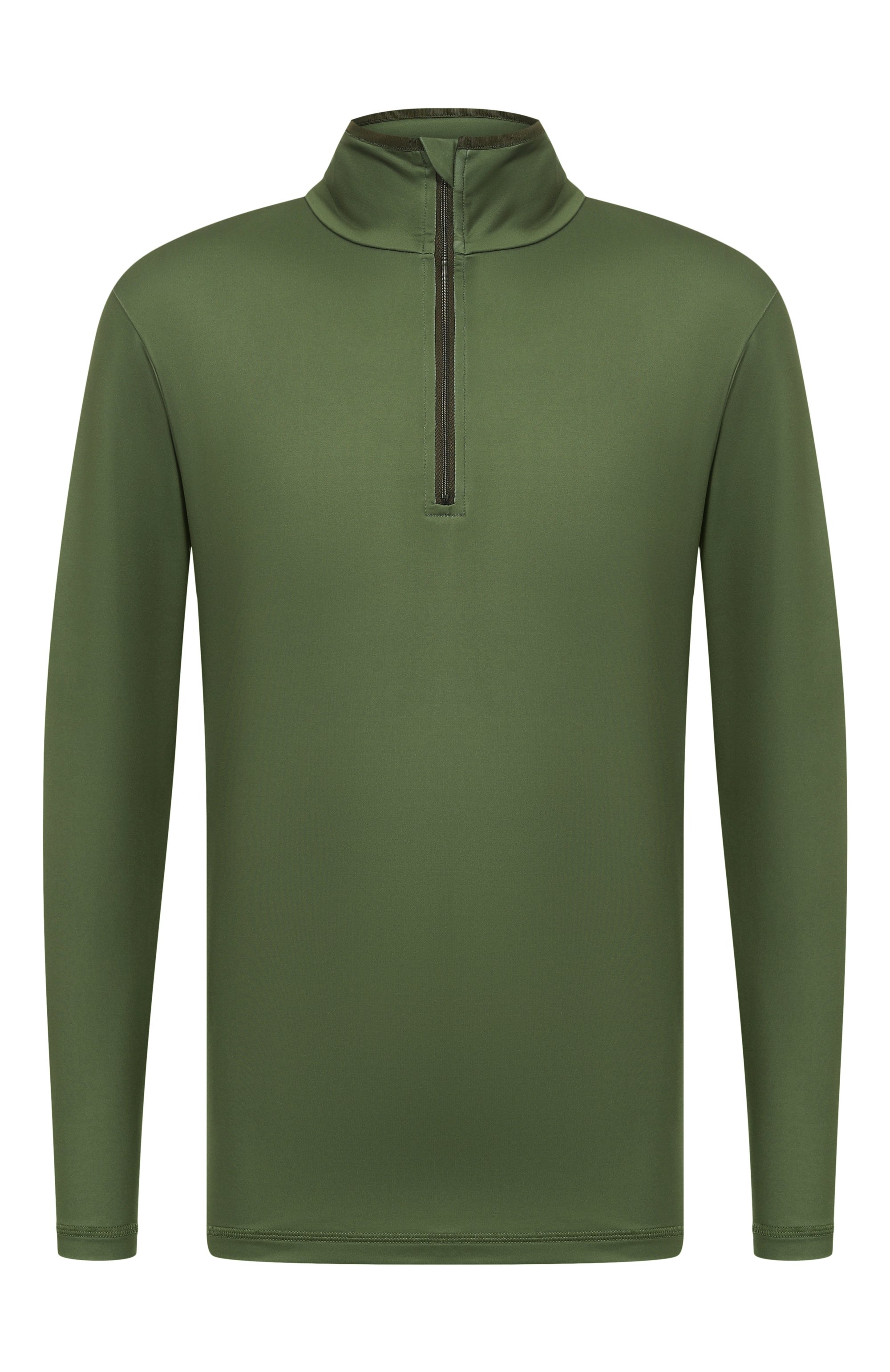 Лонгслив JET SET, арт. 2522/280226, фото 1