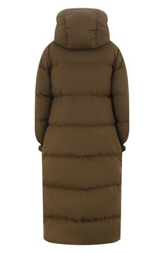 Пуховик BACON, арт. WLT/BACPICAP344, фото 2