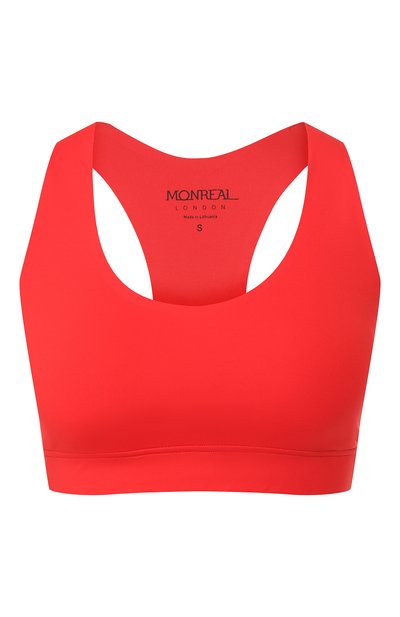 Женский топ MONREAL LONDON, арт. 101005.250